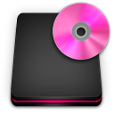 disk,drive,disc,save icon