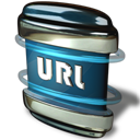 delta icon