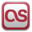 last,fm icon