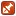 geotag icon