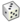 board icon