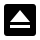 eject icon
