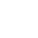 star,inv icon