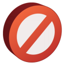 block icon