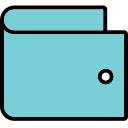 cash, income, money, pay, secure, wallet svg vector icon