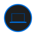 computer icon