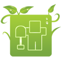 digg icon