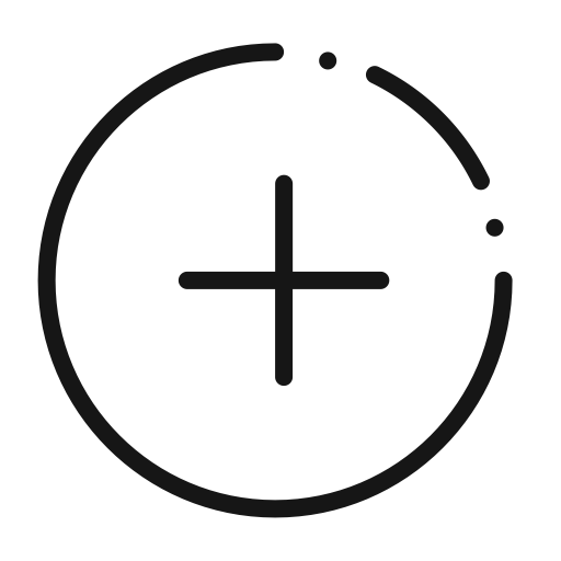 Add To svg vector icon