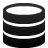 db icon