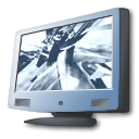 my computer,computer icon