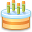 cake,food icon