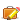 briefcase, edit, mp icon