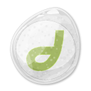 dreamweaver icon
