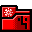 alt,system,folder icon