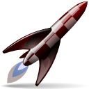 vegastrike icon