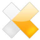 xoops icon