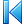 first icon