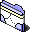 briefs,folder icon