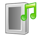 audio,volume,zero icon