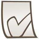 option,preference,setting,configure,configuration,config icon