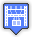 powersubstation icon