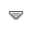 arrow, bullet, right icon
