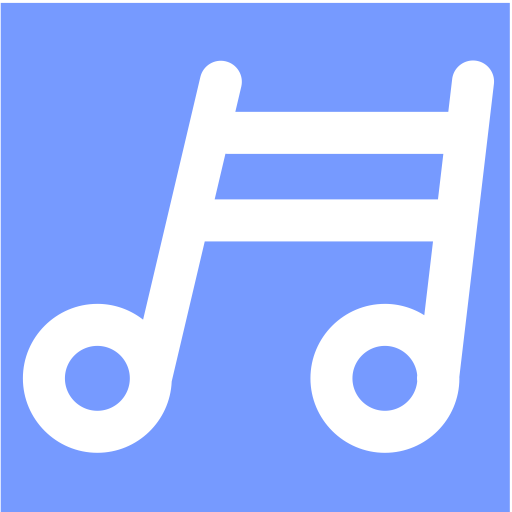 Note svg vector icon