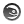 start,opensuse icon