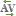 kerning, text icon