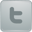 twitter icon