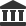 museum icon