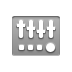 audio,console icon
