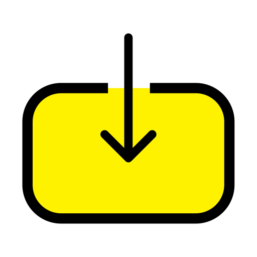 Download svg vector icon