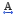 edit,scale,write,writing icon