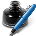 page icon