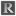 text,inverse,file,document icon