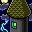 there,light,tip,energy,hint icon