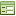 application, form icon