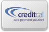 pepsized,creditcall icon