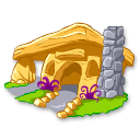 home,building,homepage,house icon