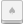 key,spade icon