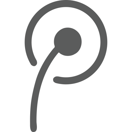 Cn Tencent Weibo B svg vector icon