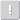 exclamation icon