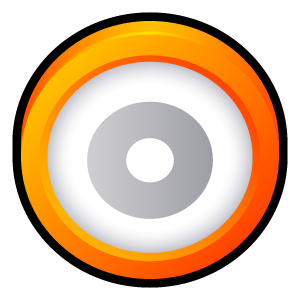 acdsee,badge icon