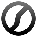 delete,del,remove icon