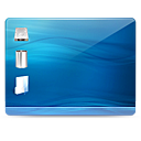 desktop icon