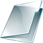 folder icon