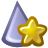 wizard icon