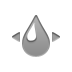 motion,blur icon