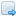 layer,arrow icon